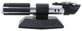 Star Wars: Lightsaber Uplighter 5056577710632