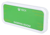 Xbox Wall Lamp Light up Room Sign V2 5056577713640