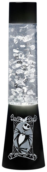 Nightmare Before Christmas Light Flow 33 cm 5056577723076