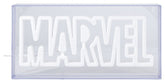 Marvel Light LED Neon 5056577733273