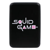 Squid Game Playing Cards 5056577735642