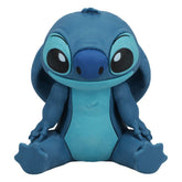 Lilo & Stitch Eraser Chunky 5056577735857