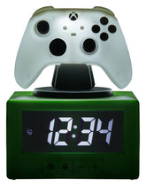 Xbox Alarm Clock Controller Icon 5056577738018