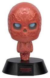 Stranger Things 5 Icon Light Vecna 11 cm 5056577748000