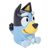 Bluey Light with Sound 5056577751475