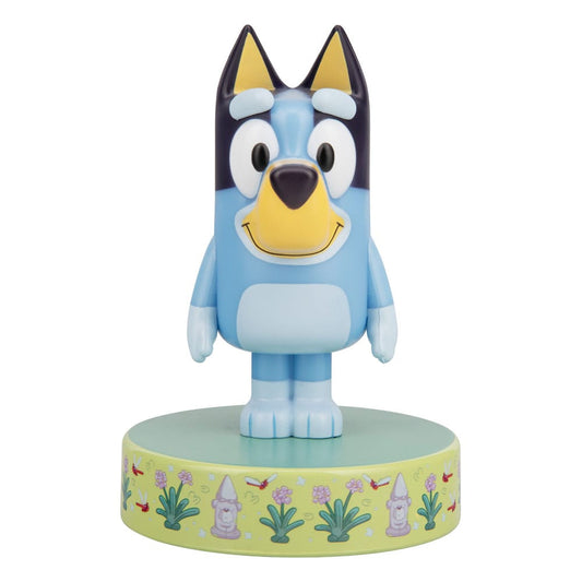 Bluey Icons Light 5056577751680