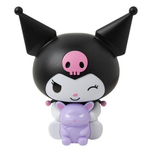 Sanrio Light Kuromi 5056577753202