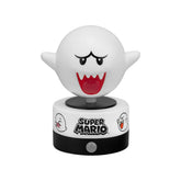 Super Mario Room Guard Boo 5056577754049