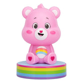 The Care Bears Icons Light 5056577754087