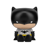DC Comics Money Bank Batman 5056577754544
