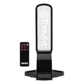 Fortnite Desk Headphone Stand with Light 30 cm 5056577754810