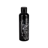 Harry Potter Metal Water Bottle 5056577754902