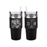Xbox Multiway Travel Cup Gamer 5056577755725
