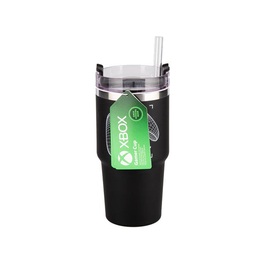 Xbox Multiway Travel Cup Gamer 5056577755725