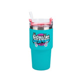 Fortnite Multiway Travel Cup Gamer 5056577755732