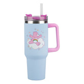 The Care Bears Multiway Travel Cup 5056577755824