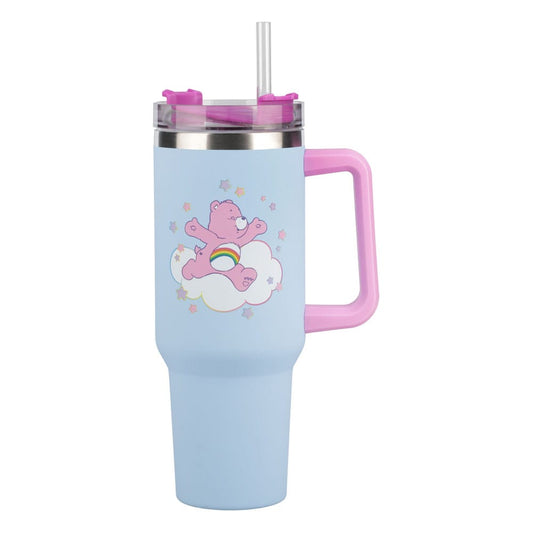 The Care Bears Multiway Travel Cup 5056577755824