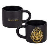 Harry Potter Mug Hogwarts Crest 5056577756661