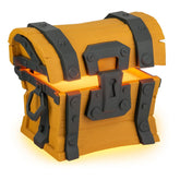 Fortnite Light Chest 5056577758030