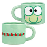 Sanrio Mug Keroppi 5056577759235