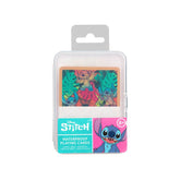 Lilo & Stitch Playing Cards Waterproof 5056577759273