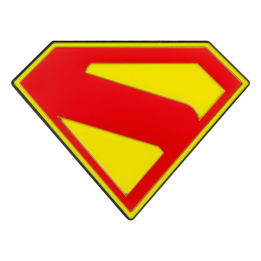 DC Comics Bottle Opener Superman 7 cm    5056577759549