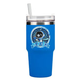 Astro Bot Gamer Cup Astro Bot 600 ml 5056577769609