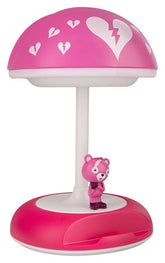 Fortnite Light Cuddle Team Leader Squishy 26 cm 5056577773835