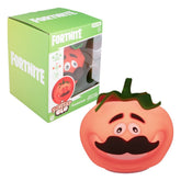 Fortnite SquishyGlo Silicon Light Rechargeable 15 cm 5056577774382