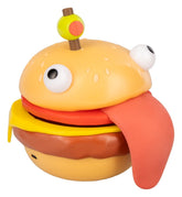 Fortnite Light Durrr Burger Posable 30 cm 5056577775853