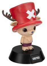 One Piece Icon Light Chopper 5056577776331