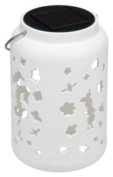 Disney LunaGlo Solar Projection Light Winnie the Pooh 5056577778601