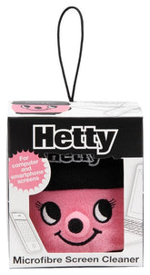 Henry and Hetty Screen Cleaner Hetty 5055964711757