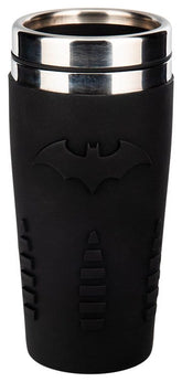 Batman Travel Mug 5055964717902