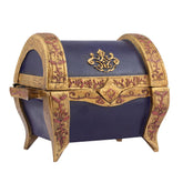 The Legend of Zelda Money Bank Treasure Chest 5055964724054