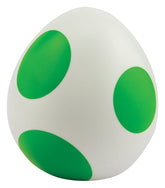 Super Mario Light Mini Yoshi Egg 14 cm 5055964734589