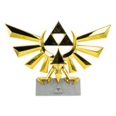 Legend of Zelda Light Hyrule Crest 5055964738464