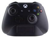 Xbox Alarm Clock Black 5055964788490