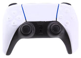 Sony PlayStation Stress Controller PS5 V2 5055964783600