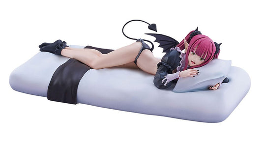 My Dress-Up Darling Statue 1/7 Marin Kitagawa: Liz Ver. 23 cm 4582666820209