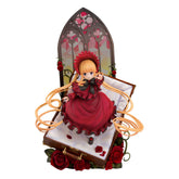 Rozen Maiden PVC Statue Shinku 28 cm 4582666823033