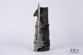 Assassin's Creed Replica 1/1 Edward Hidden Blade 0713929405688