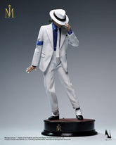 Michael Jackson Inart Action Figure 1/6 34 cm 6972662531779