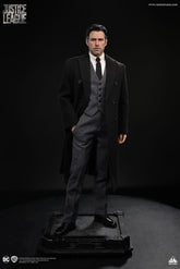 Justice League Statue 1/4 Bruce Wayne (Ben Affleck) 51 cm 6972662531588