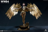 Wonder Woman 1984 Statue 1/4 Wonder Woman Regular Edition 53 cm 53239122