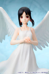 Kaguya-sama: Love is War PVC Statue 1/7 The G 4560393842954