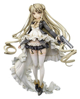 Girls' Frontline PVC Figure 1/7 Desert Eagle 23 cm 4560393843265