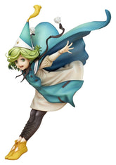 Atelier of Witch Hat PVC Figure 1/6 Coco 25 cm (re-run) 4560393843401