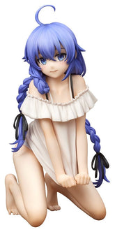 Mushoku Tensei Lucrea PVC Figure 1/6 Roxy Migurdia Nightwear Ver. 18 cm 4560393843432