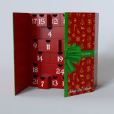 Advent Dice Calendar Exclusive Edition 5907699497775